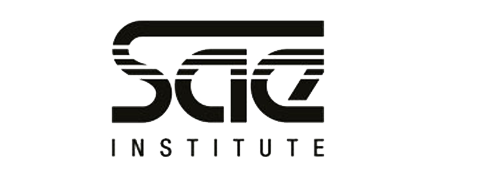 SAE Institute