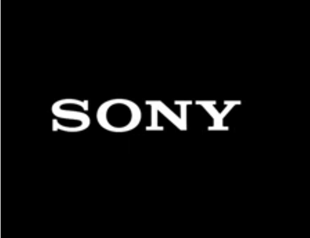 Pub Sony