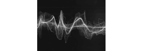 Sound Design