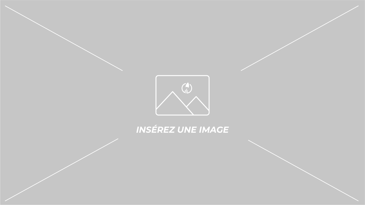 ★★★★★